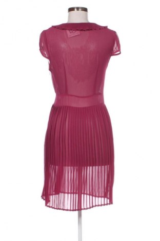Rochie Atmosphere, Mărime M, Culoare Mov, Preț 93,99 Lei