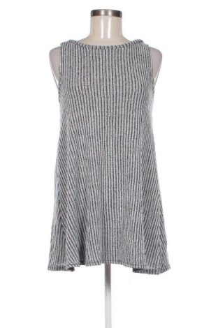 Рокля Atmosphere, Размер XXS, Цвят Многоцветен, Цена 2,04 €