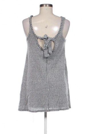 Рокля Atmosphere, Размер XXS, Цвят Многоцветен, Цена 2,04 €