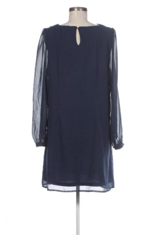 Rochie Atmosphere, Mărime XL, Culoare Albastru, Preț 56,99 Lei