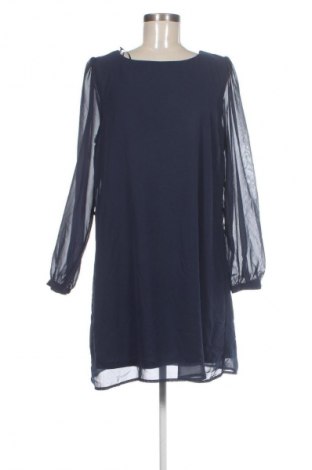 Rochie Atmosphere, Mărime XL, Culoare Albastru, Preț 56,99 Lei