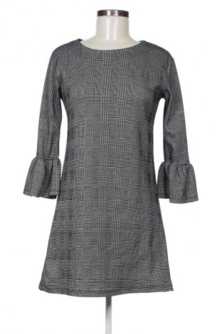 Šaty  Atmosphere, Velikost S, Barva Vícebarevné, Cena  99,00 Kč