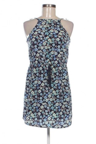 Φόρεμα Atmosphere, Μέγεθος S, Χρώμα Πολύχρωμο, Τιμή 19,97 €