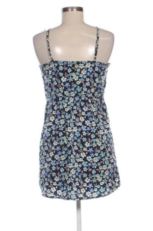 Φόρεμα Atmosphere, Μέγεθος S, Χρώμα Πολύχρωμο, Τιμή 19,97 €