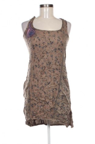 Рокля Attrattivo, Размер S, Цвят Многоцветен, Цена 15,33 €