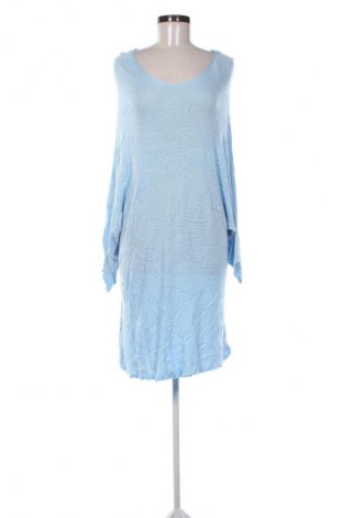 Рокля Autograph, Размер XXL, Цвят Син, Цена 8,18 €