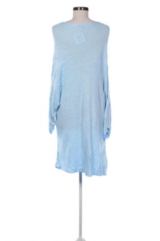 Рокля Autograph, Размер XXL, Цвят Син, Цена 8,18 €