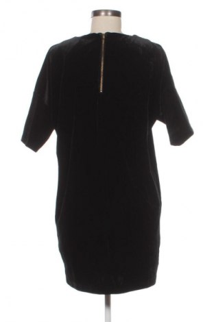 Šaty  Aventura, Velikost M, Barva Černá, Cena  299,00 Kč