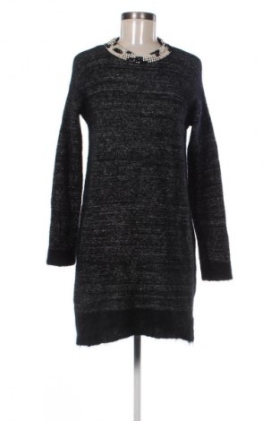 Šaty  Aviu, Velikost M, Barva Vícebarevné, Cena  1 499,00 Kč