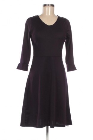 Kleid Avon, Größe XS, Farbe Lila, Preis € 3,23