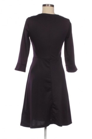 Kleid Avon, Größe XS, Farbe Lila, Preis € 3,23