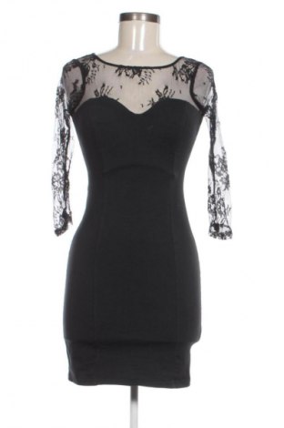Rochie Ax Paris, Mărime S, Culoare Negru, Preț 85,99 Lei