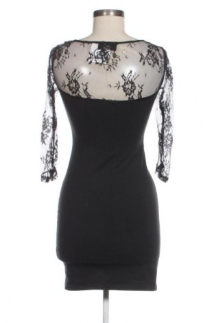 Rochie Ax Paris, Mărime S, Culoare Negru, Preț 85,99 Lei