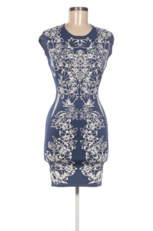 Φόρεμα BCBG Max Azria, Μέγεθος M, Χρώμα Πολύχρωμο, Τιμή 66,00 €