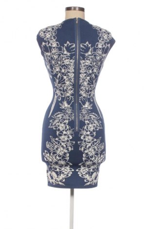 Φόρεμα BCBG Max Azria, Μέγεθος M, Χρώμα Πολύχρωμο, Τιμή 66,00 €