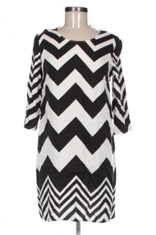 Рокля BIALCON, Размер M, Цвят Многоцветен, Цена 9,20 €