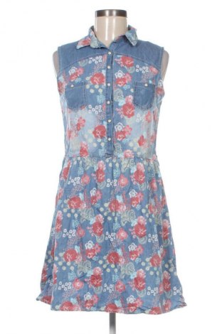 Φόρεμα BIGDART, Μέγεθος L, Χρώμα Πολύχρωμο, Τιμή 17,99 €