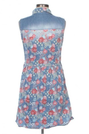 Φόρεμα BIGDART, Μέγεθος L, Χρώμα Πολύχρωμο, Τιμή 17,99 €