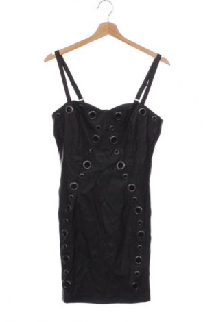 Рокля BLACK LABEL, Размер S, Цвят Черен, Цена 23,20 €