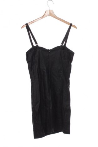 Рокля BLACK LABEL, Размер S, Цвят Черен, Цена 23,20 €