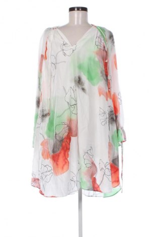Рокля BOSS, Размер XL, Цвят Многоцветен, Цена 97,14 €