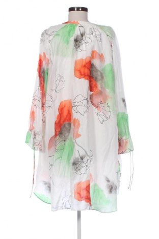 Рокля BOSS, Размер XL, Цвят Многоцветен, Цена 97,14 €