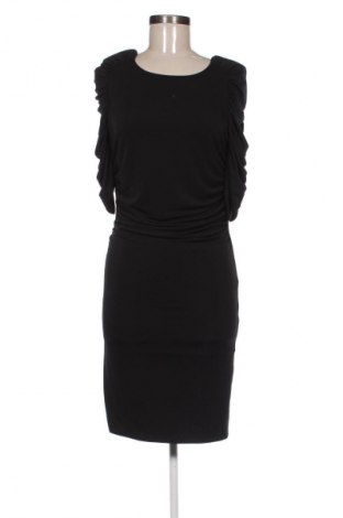 Šaty  BSB Collection, Velikost S, Barva Černá, Cena  449,00 Kč