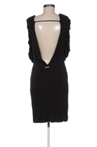 Šaty  BSB Collection, Velikost S, Barva Černá, Cena  449,00 Kč