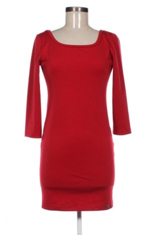 Ruha BSB Jeans, Méret M, Szín Sokszínű, Ár 5 205 Ft