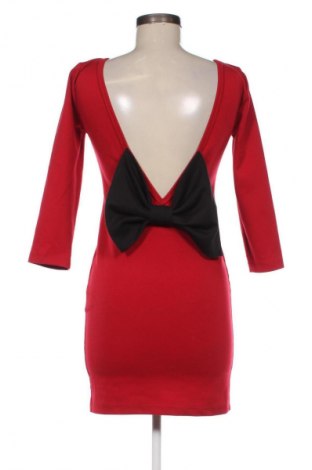 Ruha BSB Jeans, Méret M, Szín Sokszínű, Ár 5 205 Ft