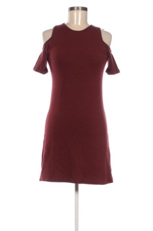 Рокля Badila, Размер S, Цвят Червен, Цена 7,88 €