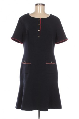 Šaty  Badoo, Velikost M, Barva Modrá, Cena  1 089,00 Kč