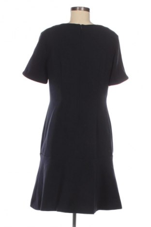 Šaty  Badoo, Velikost M, Barva Modrá, Cena  1 089,00 Kč