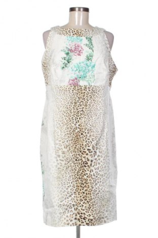 Rochie Badoo, Mărime XXL, Culoare Multicolor, Preț 218,99 Lei