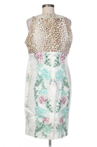Rochie Badoo, Mărime XXL, Culoare Multicolor, Preț 218,99 Lei
