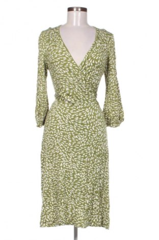 Рокля Banana Moon, Размер M, Цвят Многоцветен, Цена 16,36 €