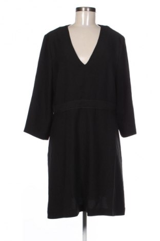 Šaty  Banana Republic, Velikost L, Barva Černá, Cena  1 449,00 Kč