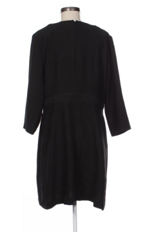 Šaty  Banana Republic, Velikost L, Barva Černá, Cena  1 449,00 Kč