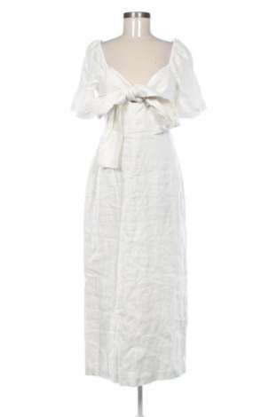 Рокля Banana Republic, Размер S, Цвят Бежов, Цена 27,60 €