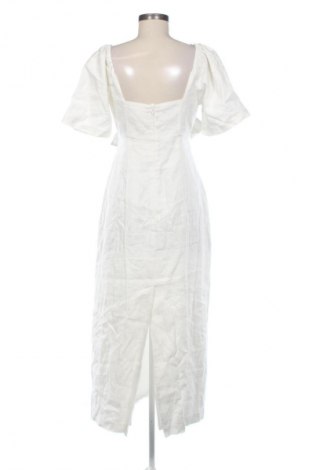 Рокля Banana Republic, Размер S, Цвят Бежов, Цена 27,60 €