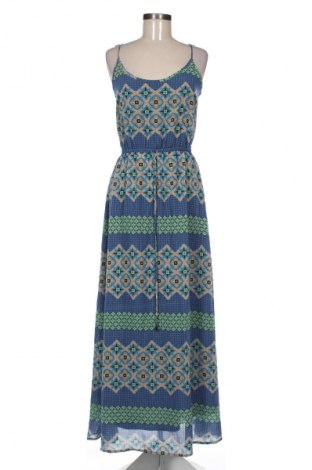 Šaty  Banana Republic, Veľkosť M, Farba Viacfarebná, Cena  25,95 €