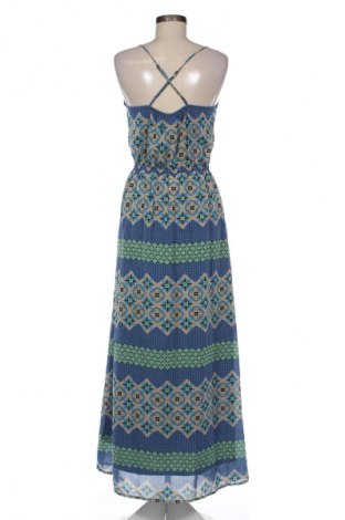 Šaty  Banana Republic, Veľkosť M, Farba Viacfarebná, Cena  25,95 €