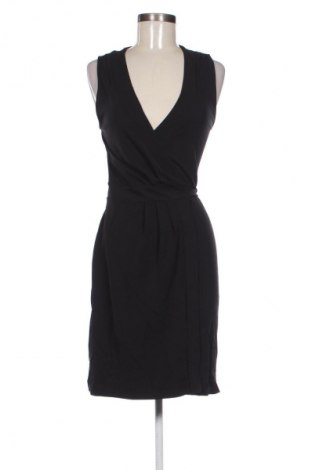 Šaty  Banana Republic, Velikost XS, Barva Černá, Cena  449,00 Kč