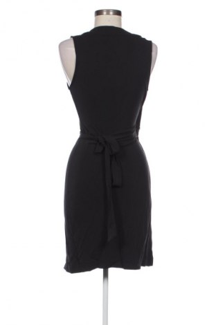 Šaty  Banana Republic, Velikost XS, Barva Černá, Cena  449,00 Kč