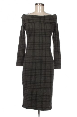 Šaty  Banana Republic, Velikost S, Barva Vícebarevné, Cena  369,00 Kč