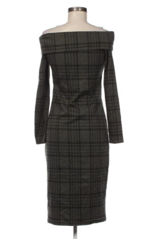 Šaty  Banana Republic, Velikost S, Barva Vícebarevné, Cena  369,00 Kč