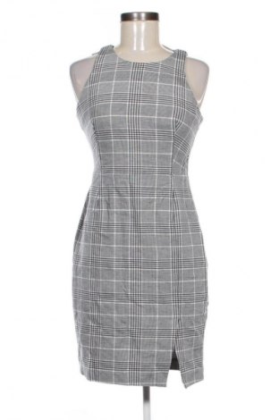 Rochie Banana Republic, Mărime M, Culoare Multicolor, Preț 123,99 Lei