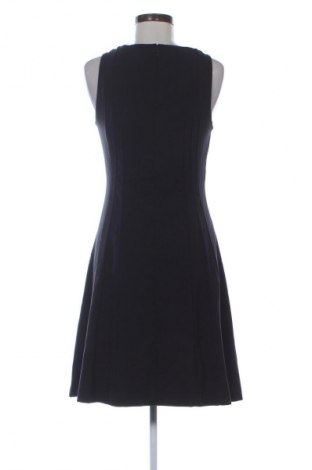 Ruha Banana Republic, Méret S, Szín Fekete, Ár 11 066 Ft