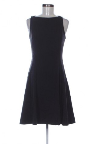 Ruha Banana Republic, Méret S, Szín Fekete, Ár 11 066 Ft