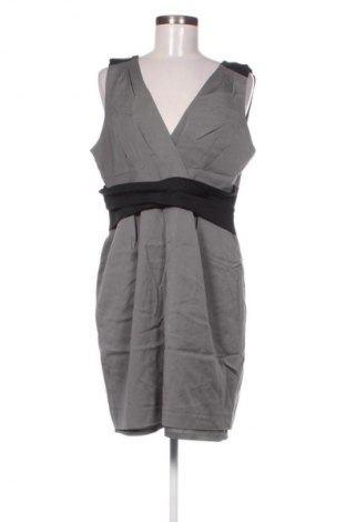 Kleid Banana Republic, Größe XL, Farbe Mehrfarbig, Preis 49,99 €